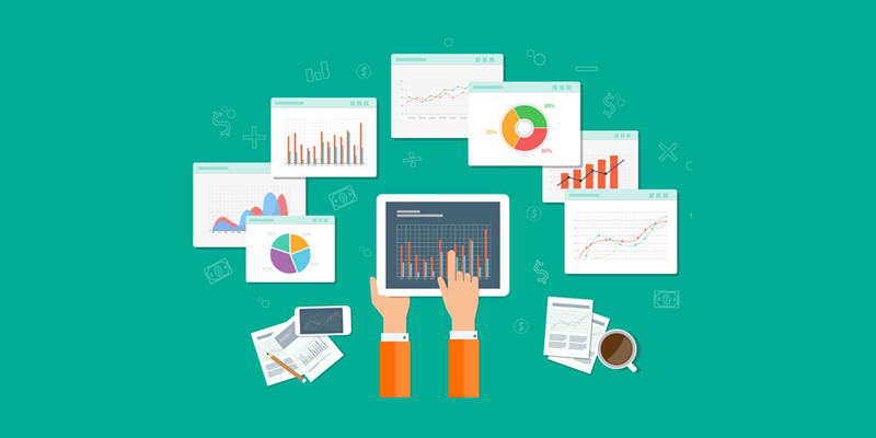  金蝶K/3 Cloud:构建全渠道营销,提升企业连接能力